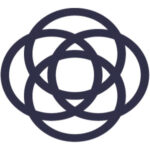 Morna international college