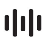 AMP Capital