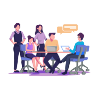 Microsoft 365 Fundamentals