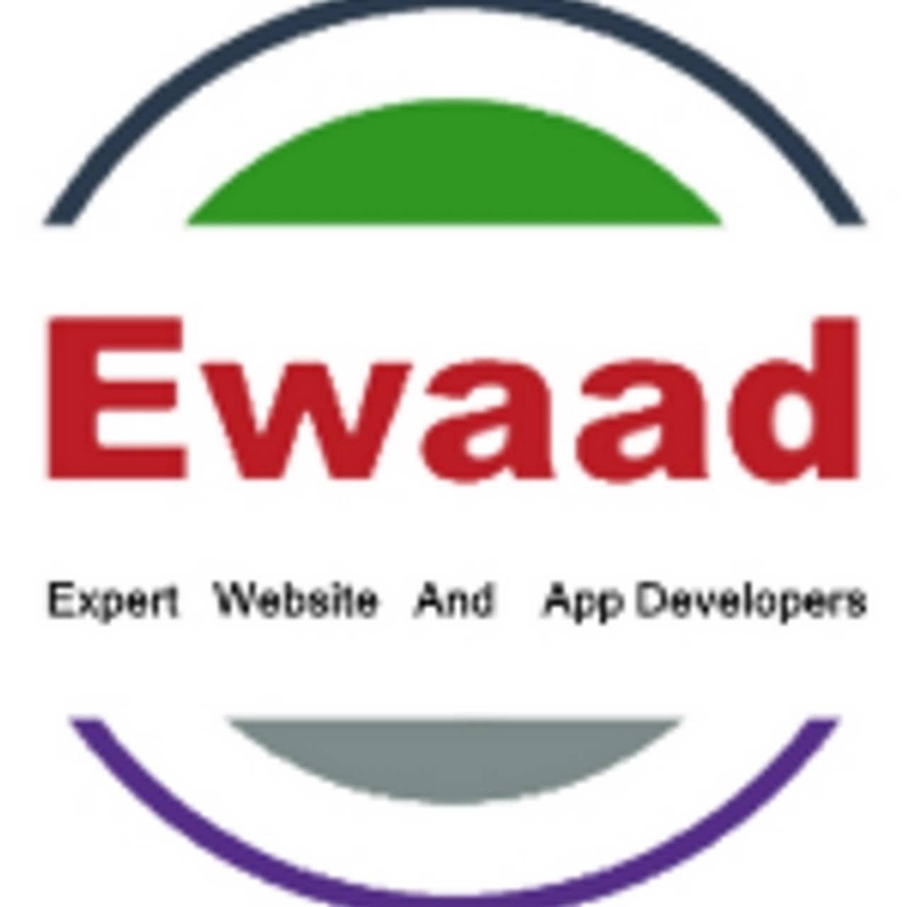 EWAAD IT Solutions