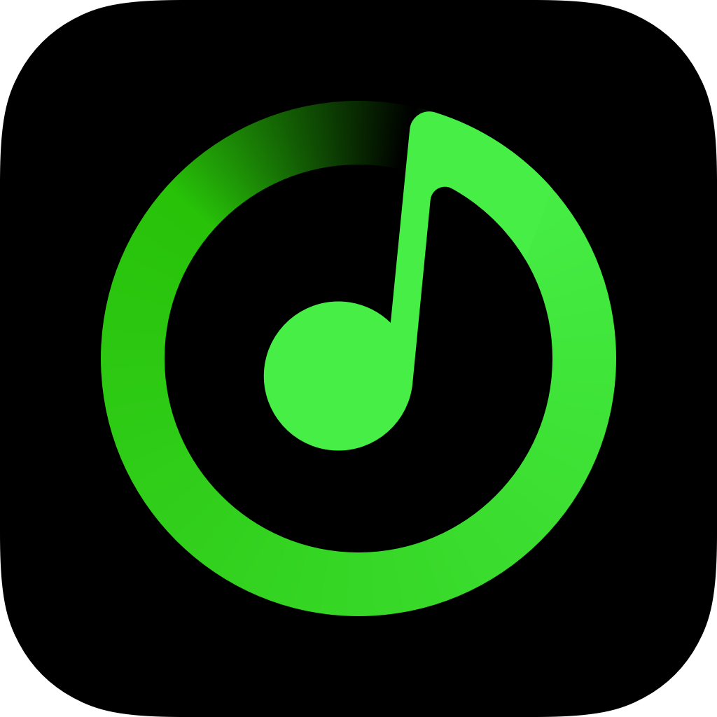 SongMakerAI