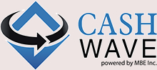 Cash Wave