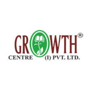 Growth Centre India Pvt. Ltd.